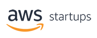 AWS startups