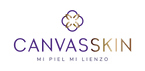 Canvas Skin