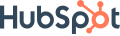 HubSpot Partner