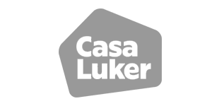 Casa Luker