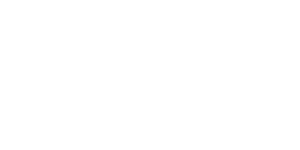 Dr. Escalante