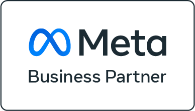 Meta Tech Provider