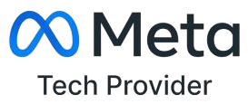Meta Tech Provider