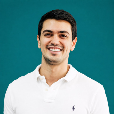 Ricardo Echavarría